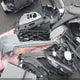 7FARS5H81SE012272 2025 Honda Cr-V Hybrid Sport-L auction photo thumbnail 19