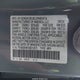 7FARS5H81SE012272 2025 Honda Cr-V Hybrid Sport-L auction photo thumbnail 9