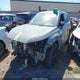 7FARS5H81SE012272 2025 Honda Cr-V Hybrid Sport-L auction photo thumbnail 2