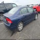 2HGFA16528H535114 2008 Honda Civic Lx auction photo thumbnail 4