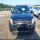 1FM5K8GT9FGC46121 2015 Ford Explorer Sport auction photo thumbnail 12