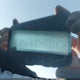 1FM5K8GT9FGC46121 2015 Ford Explorer Sport auction photo thumbnail 17