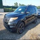 1FM5K8GT9FGC46121 2015 Ford Explorer Sport auction photo thumbnail 2