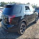 1FM5K8GT9FGC46121 2015 Ford Explorer Sport auction photo thumbnail 4