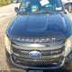 1FM5K8GT9FGC46121 2015 Ford Explorer Sport auction photo thumbnail 6