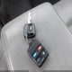 1LNFM82W2XY600959 1999 Lincoln Town Car Signature auction photo thumbnail 11