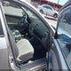 1N4AL11D65C222864 2005 Nissan Altima 2.5 S auction photo thumbnail 5
