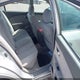 1N4AL11D65C222864 2005 Nissan Altima 2.5 S auction photo thumbnail 8