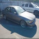 WBADT53482CE91987 2002 BMW 530I auction photo thumbnail 1