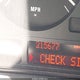 WBADT53482CE91987 2002 BMW 530I auction photo thumbnail 7