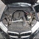 5UXKU0C30H0F99840 2017 BMW X6 Sdrive35I auction photo thumbnail 10