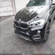 5UXKU0C30H0F99840 2017 BMW X6 Sdrive35I auction photo thumbnail 13