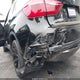 5UXKU0C30H0F99840 2017 BMW X6 Sdrive35I auction photo thumbnail 22