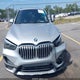 WBXJG7C05M5T63717 2021 BMW X1 Sdrive28I auction photo thumbnail 12