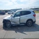 WBXJG7C05M5T63717 2021 BMW X1 Sdrive28I auction photo thumbnail 14