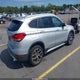 WBXJG7C05M5T63717 2021 BMW X1 Sdrive28I auction photo thumbnail 4