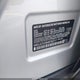 WBXJG7C05M5T63717 2021 BMW X1 Sdrive28I auction photo thumbnail 9