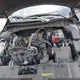 1N4BL4DWXSN334845 2025 Nissan Altima Sv Awd auction photo thumbnail 10