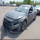 1N4BL4DWXSN334845 2025 Nissan Altima Sv Awd auction photo thumbnail 2