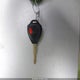 JTLZE4FE4B1127001 2011 Scion Xb auction photo thumbnail 11