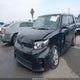 JTLZE4FE4B1127001 2011 Scion Xb auction photo thumbnail 2