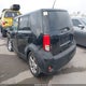 JTLZE4FE4B1127001 2011 Scion Xb auction photo thumbnail 3