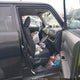 JTLZE4FE4B1127001 2011 Scion Xb auction photo thumbnail 5
