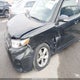 JTLZE4FE4B1127001 2011 Scion Xb auction photo thumbnail 6
