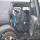 JTLZE4FE4B1127001 2011 Scion Xb auction photo thumbnail 8