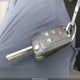 2CNALDEC2B6464564 2011 Chevrolet Equinox 1Lt auction photo thumbnail 11