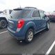 2CNALDEC2B6464564 2011 Chevrolet Equinox 1Lt auction photo thumbnail 4
