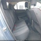2CNALDEC2B6464564 2011 Chevrolet Equinox 1Lt auction photo thumbnail 8