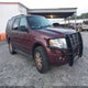 1FMJU1H59BEF00187 2011 Ford Expedition Xlt auction photo thumbnail 1