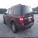 1FMJU1H59BEF00187 2011 Ford Expedition Xlt auction photo thumbnail 3