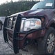 1FMJU1H59BEF00187 2011 Ford Expedition Xlt auction photo thumbnail 6