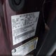 1FMJU1H59BEF00187 2011 Ford Expedition Xlt auction photo thumbnail 9