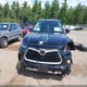 5TDCZRBH3MS058455 2021 Toyota Highlander L auction photo thumbnail 13