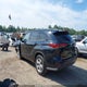 5TDCZRBH3MS058455 2021 Toyota Highlander L auction photo thumbnail 3