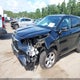 5TDCZRBH3MS058455 2021 Toyota Highlander L auction photo thumbnail 6