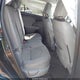5TDCZRBH3MS058455 2021 Toyota Highlander L auction photo thumbnail 8