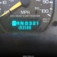 1GTEK19T8YE177770 2000 GMC Sierra 1500 Sle auction photo thumbnail 15