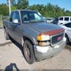 1GTEK19T8YE177770 2000 GMC Sierra 1500 Sle auction photo thumbnail 1