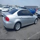 WBAVC53508F008767 2008 BMW 328I auction photo thumbnail 13