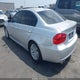 WBAVC53508F008767 2008 BMW 328I auction photo thumbnail 3