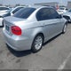 WBAVC53508F008767 2008 BMW 328I auction photo thumbnail 4