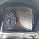 WBAVC53508F008767 2008 BMW 328I auction photo thumbnail 7