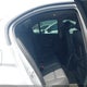 WBAVC53508F008767 2008 BMW 328I auction photo thumbnail 8