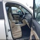 5FRYD4H8XFB019821 2015 Acura Mdx Advance Pkg W/Entertainment Pkg auction photo thumbnail 5