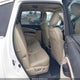 5FRYD4H8XFB019821 2015 Acura Mdx Advance Pkg W/Entertainment Pkg auction photo thumbnail 8