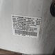 5FRYD4H8XFB019821 2015 Acura Mdx Advance Pkg W/Entertainment Pkg auction photo thumbnail 9